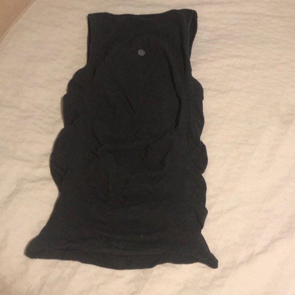 Athleta Tank Top - Picture 5 of 5